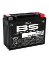 Batterie BS BATTERY SLA BTX24HL 12V 21Ah - Sans entretien activée usine