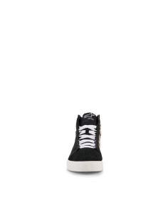 new 2