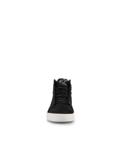 new 2