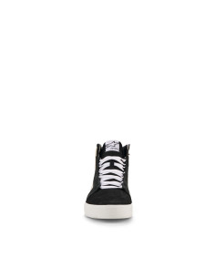 new 2