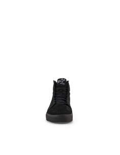 new 2