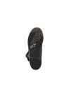 Bottes aventure Alpinestars Belize V2 Drystar - Marron Noir