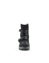 Bottes aventure Alpinestars Belize V2 Drystar - Noir