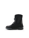 Bottes aventure Alpinestars Belize V2 Drystar - Noir