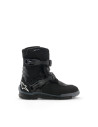 Bottes aventure Alpinestars Belize V2 Drystar - Noir