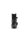 Bottes aventure Alpinestars Belize V2 Drystar - Noir