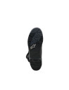 Bottes aventure Alpinestars Belize V2 Drystar - Noir