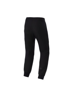 Pantalon Alpinestars Aeroshell Airflow - Noir 2