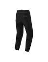 Pantalon Alpinestars Andes Pro Drystar XF - Noir Gris foncé