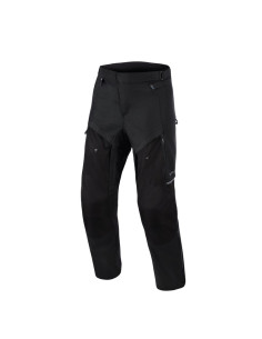 Pantalon Alpinestars Cusco Drystar - Noir