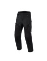 Pantalon Alpinestars Cusco Drystar - Noir