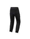 Pantalon Alpinestars Cusco Drystar - Noir