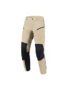 Pantalon Alpinestars Explore AST - Beige Noir