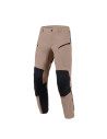 Pantalon Alpinestars Explore AST - Marron Noir