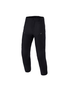 Pantalon Alpinestars Explore AST - Noir