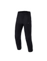 Pantalon Alpinestars Explore AST - Noir