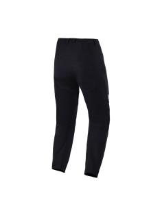 new 2