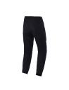 Pantalon Alpinestars Explore AST - Noir
