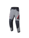 Pantalon Alpinestars Maxdura Dual - Gris foncé