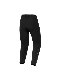 Pantalon femme Alpinestars Stella Explore AST - Noir 2