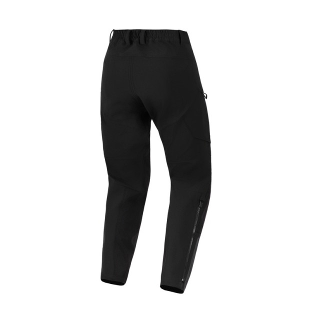 Pantalon femme Alpinestars Stella Explore AST - Noir