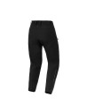 Pantalon femme Alpinestars Stella Explore AST - Noir