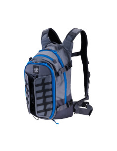 Sac à dos Alpinestars AT-15 - Gris foncé