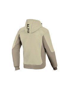 new 2