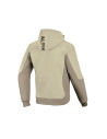 Sweat moto Alpinestars Radium Tech - Beige