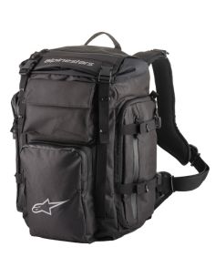 Sac à dos Alpinestars Rover Overland - Noir