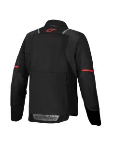 Veste Alpinestars ST-2 Air - Noir 2