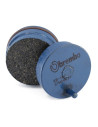 Plaquettes de frein avant BREMBO 07HO0631 organique route