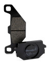 Plaquettes de frein avant BREMBO 07023CC organique scooter