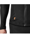 Gilet de protection moto Airbag RST Race Dept D3O Performance - Noir