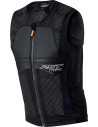 Gilet airbag moto RST D3O Essential - Noir