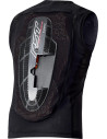 Gilet airbag moto RST D3O Essential - Noir