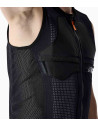 Gilet airbag moto RST D3O Essential - Noir
