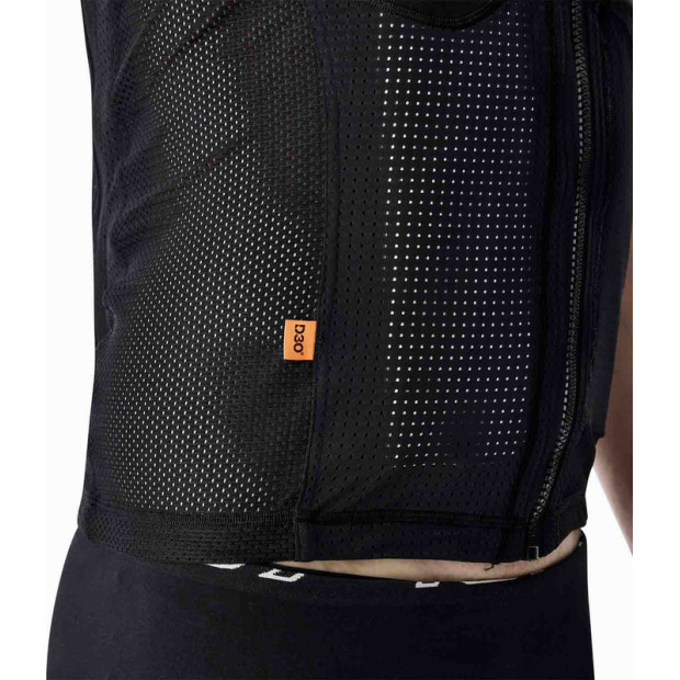 Gilet airbag moto RST D3O Essential - Noir