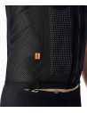 Gilet airbag moto RST D3O Essential - Noir