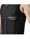 Gilet airbag moto RST D3O Essential - Noir