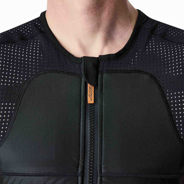 Gilet airbag moto RST D3O Essential - Noir