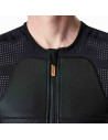 Gilet airbag moto RST D3O Essential - Noir