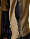 Veste moto trail RST Pro Series Adventure D3O - Sable Noir