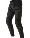 Pantalon moto trail RST Pro Series Paragon D3O - Noir