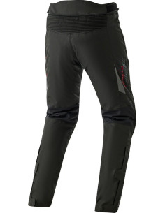 Pantalon moto trail RST Pro Series Paragon D3O - Noir 2
