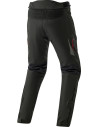 Pantalon moto trail RST Pro Series Paragon D3O - Noir