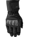 Gants moto RST S1 - Noir