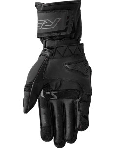 Gants moto RST S1 - Noir 2