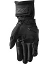 Gants moto RST S1 - Noir