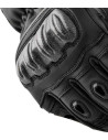 Gants moto RST S1 - Noir